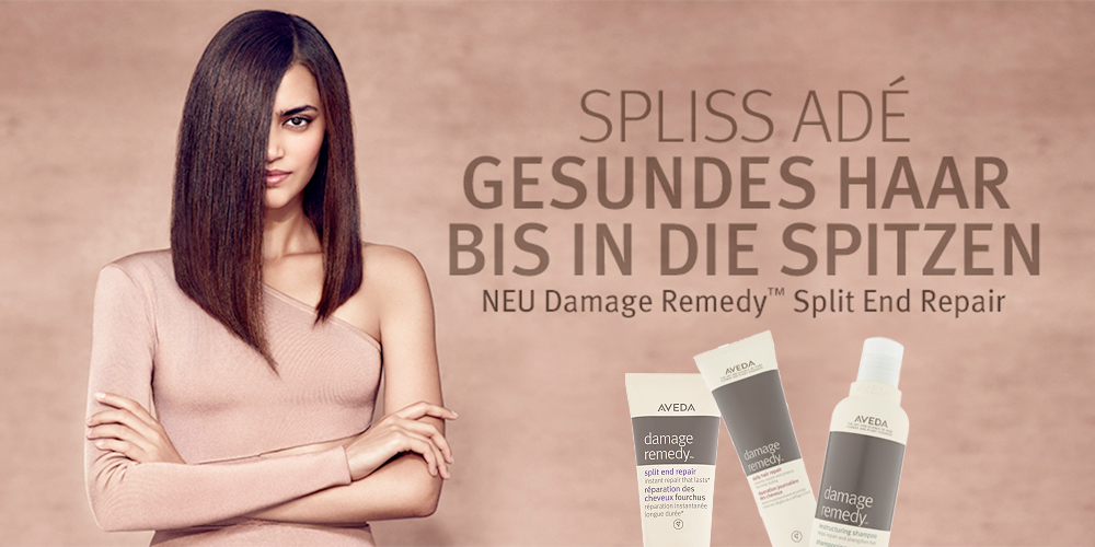 aveda-spliss